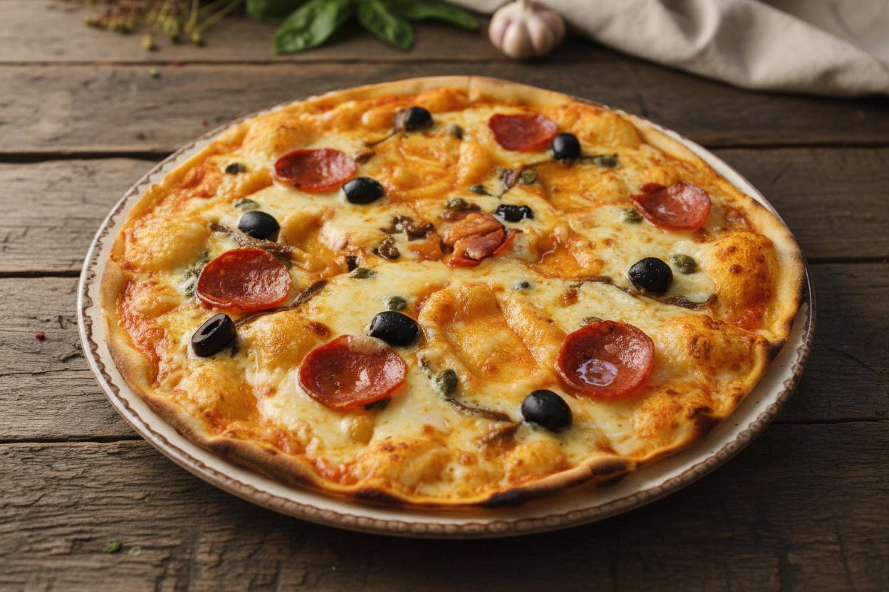 61a5761a-f8aa-4749-8f32-c393a552e2ba