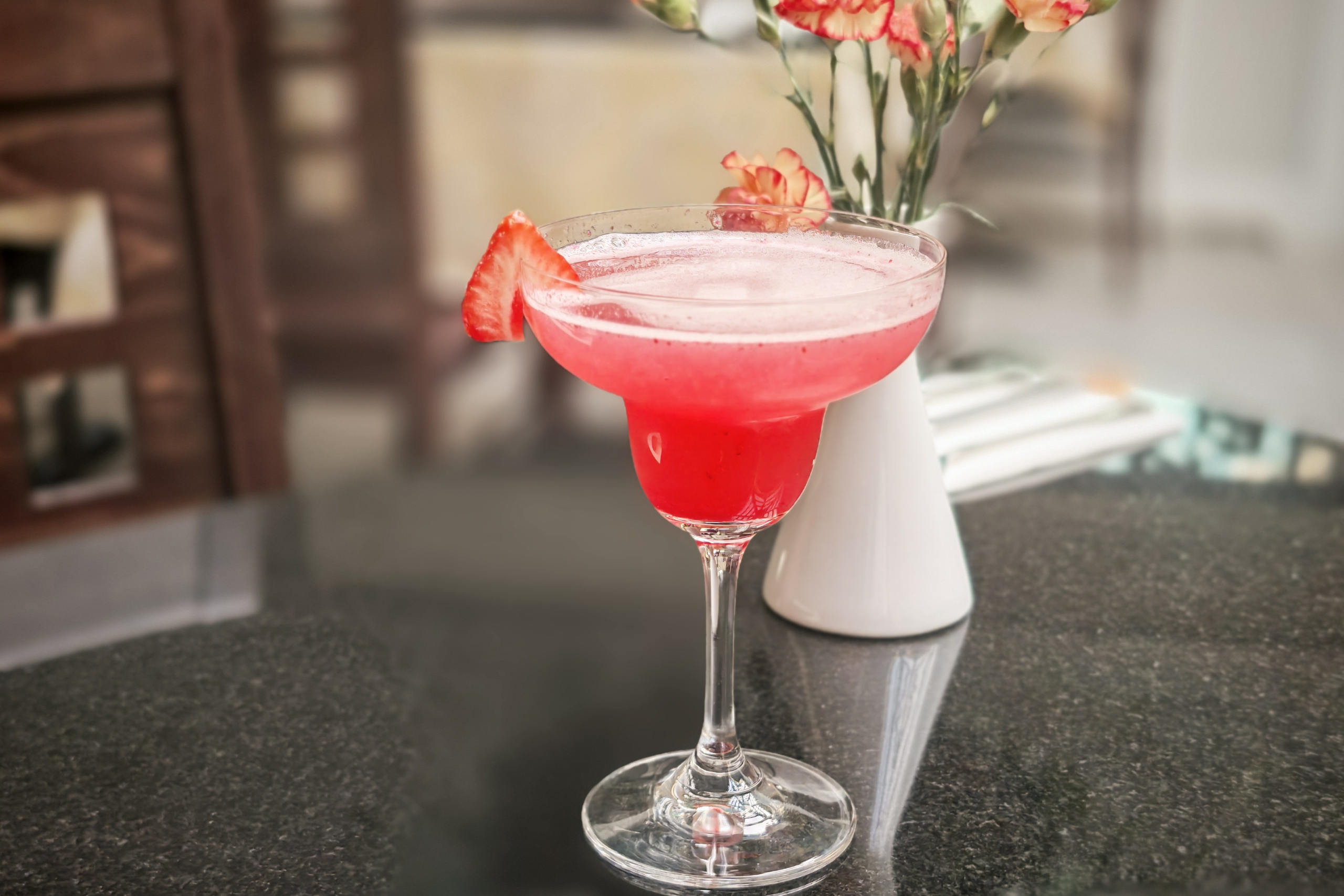 Design fără titlu (3)