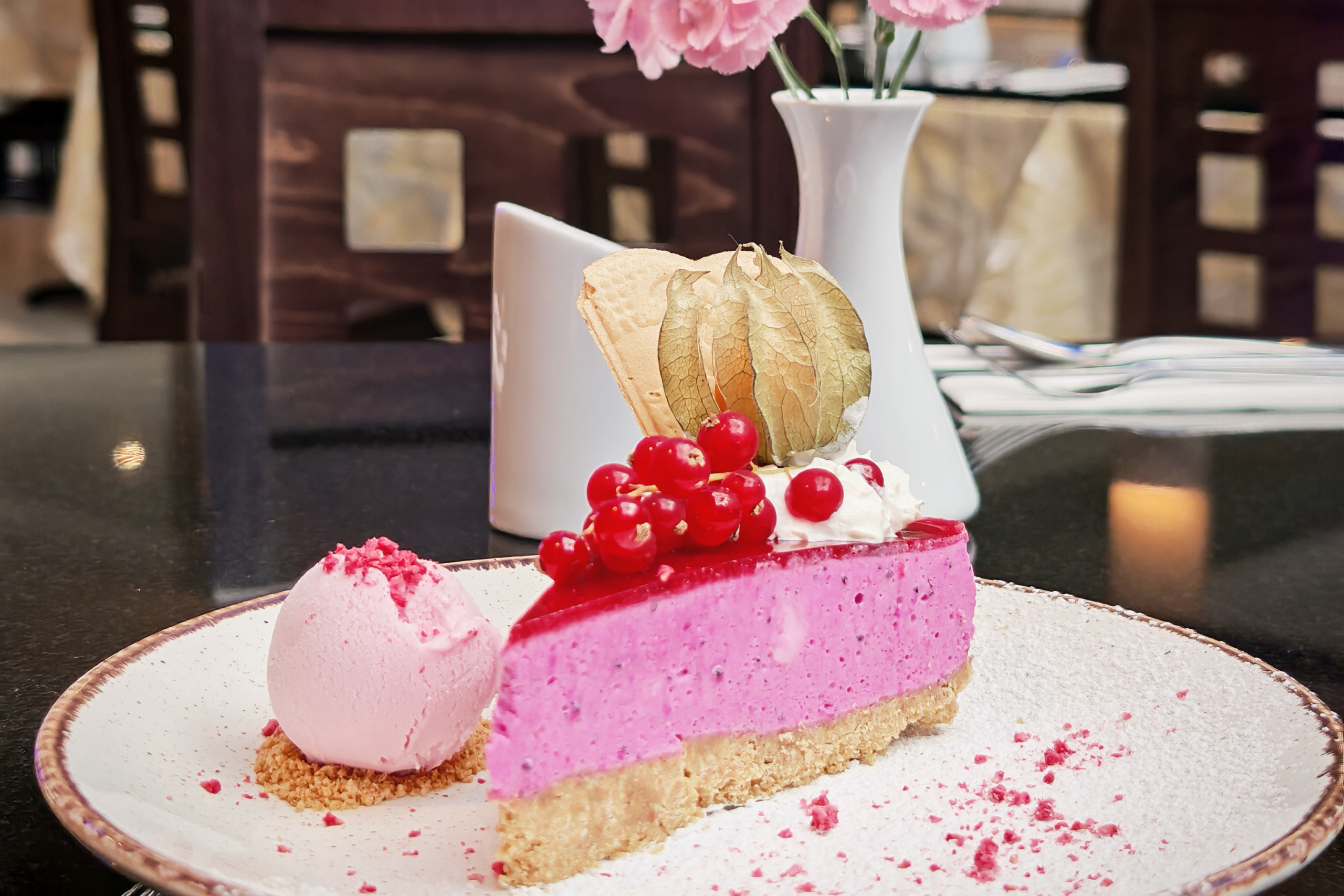 Design fără titlu (4)