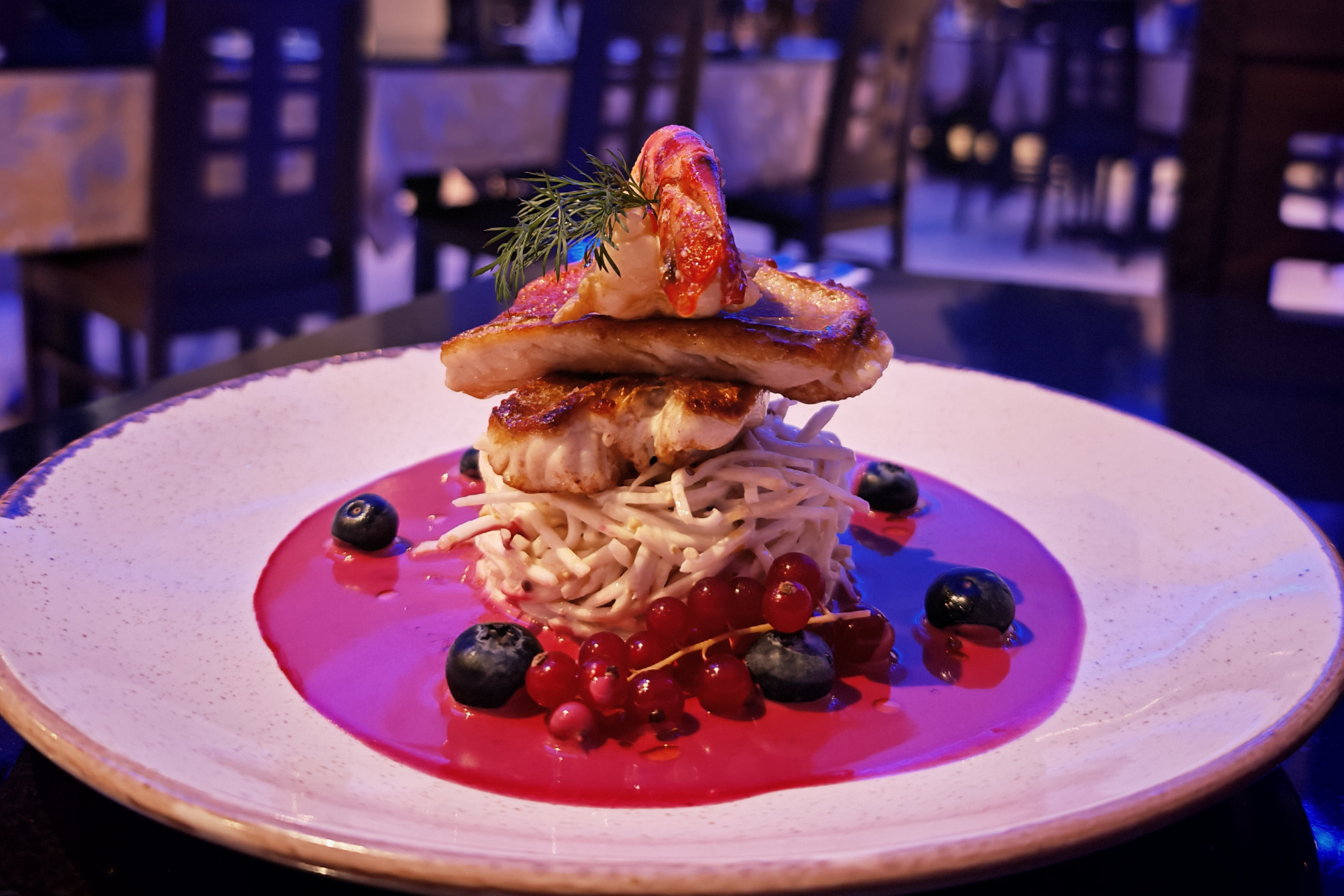 Design fără titlu (7)