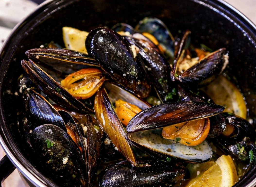 Design fără titlu (12)