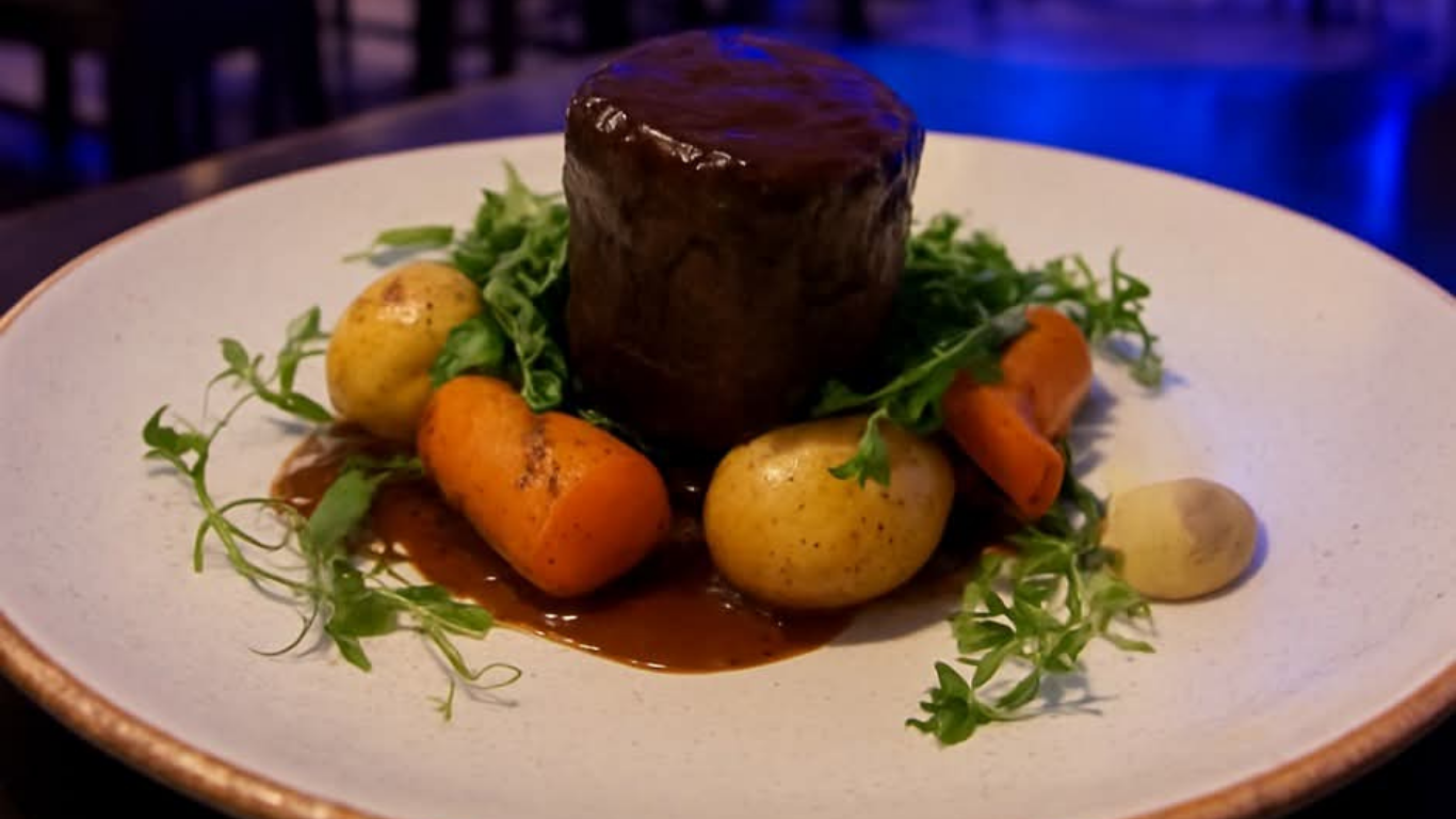 Design fără titlu (13)