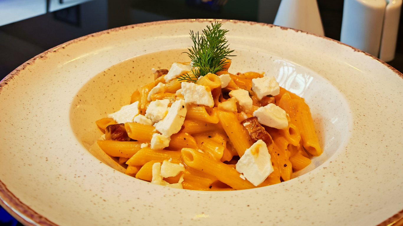 Design fără titlu (14)