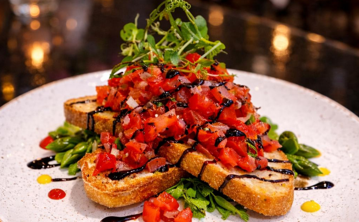 Design fără titlu (15)